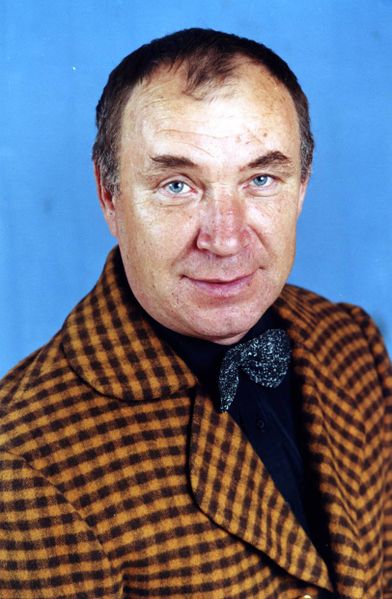 Файл:00003218.jpg