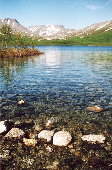 Файл:00005085.jpg