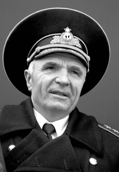 Файл:00004096.jpg