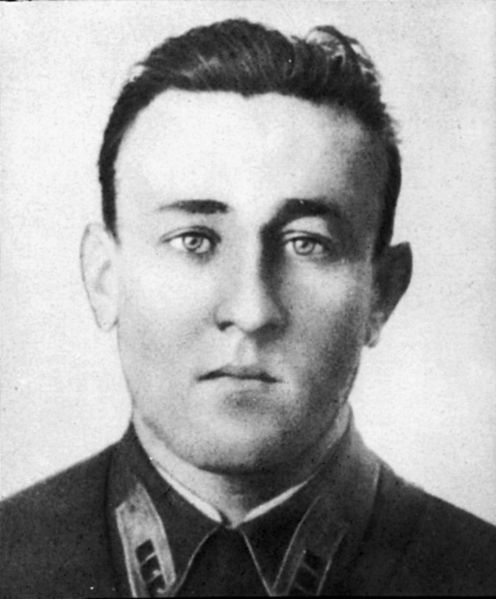 Файл:00007232.jpg