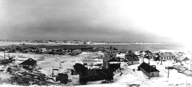 Файл:Gremiha01.jpg
