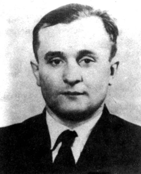 Файл:00007466.jpg
