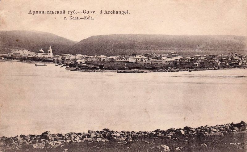 Файл:00006395.jpg