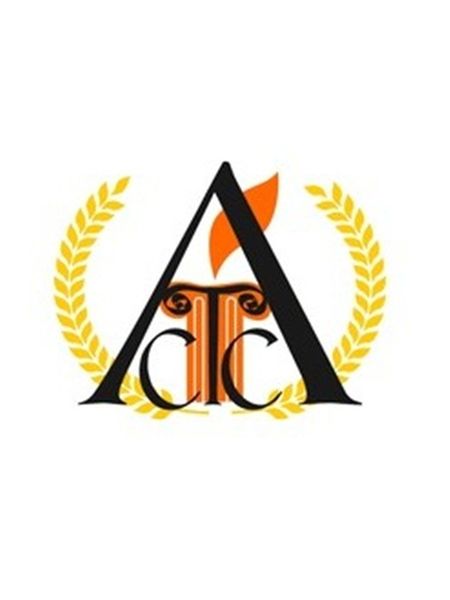 Файл:Astes.jpg