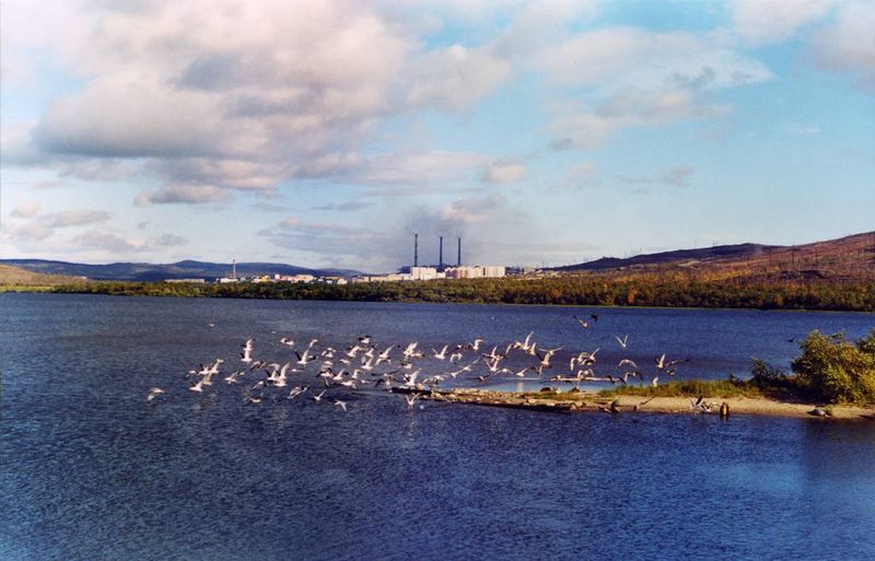 Файл:00004417.jpg
