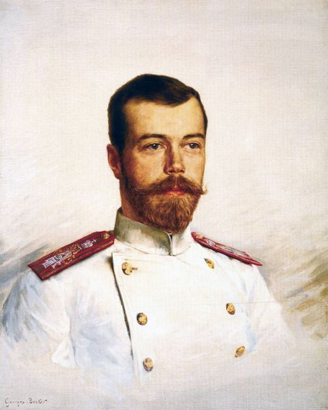 Файл:00026647.jpg