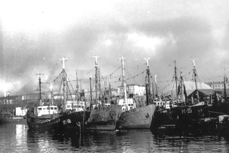 Файл:00027680.jpg