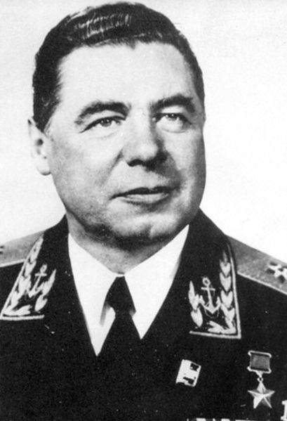 Файл:00030219.jpg