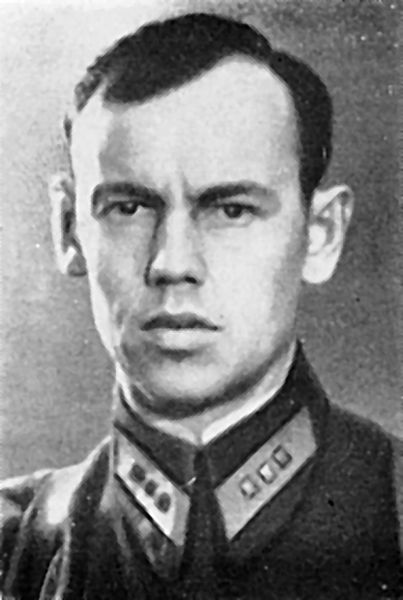 Файл:00003718.jpg
