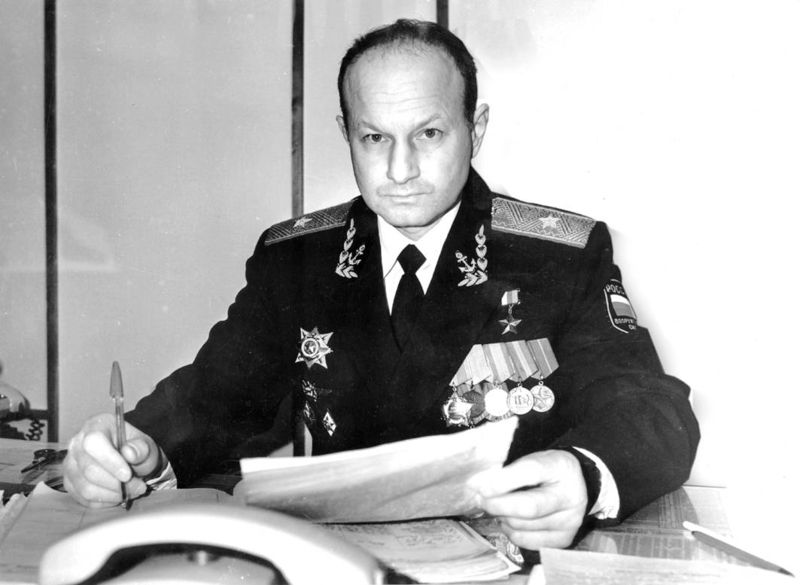 Файл:00004019.jpg