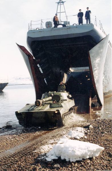 Файл:00005659.jpg