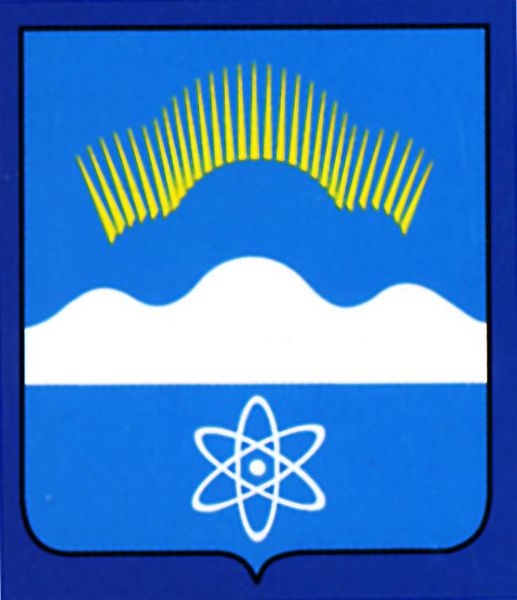 Файл:00005838.jpg