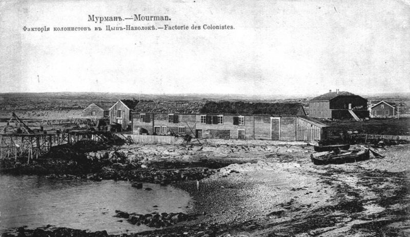Файл:00006383.jpg