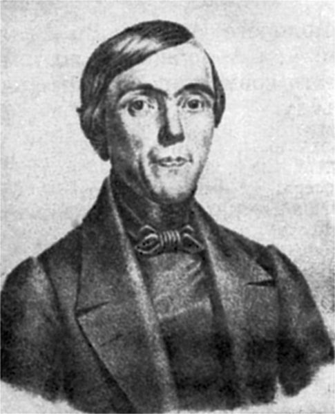 Файл:00006868.jpg