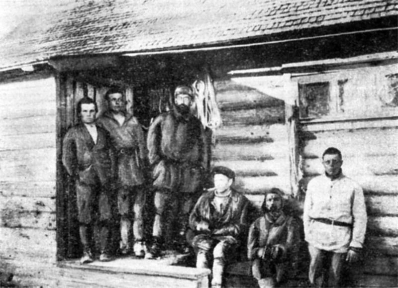 Файл:00006875.jpg
