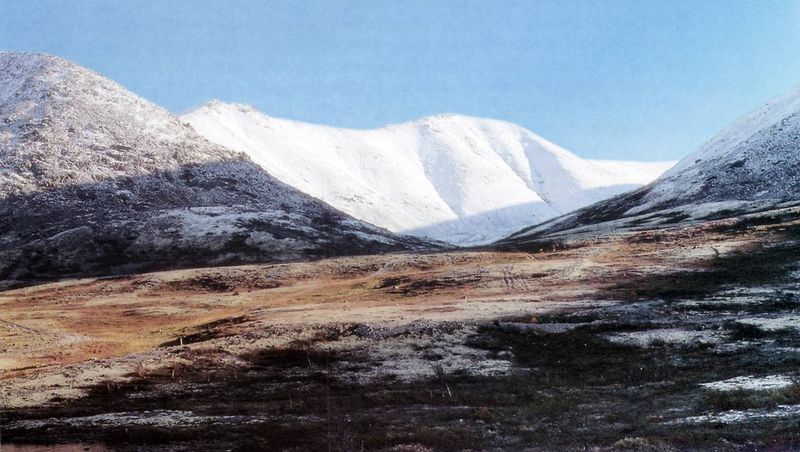 Файл:00005876.jpg