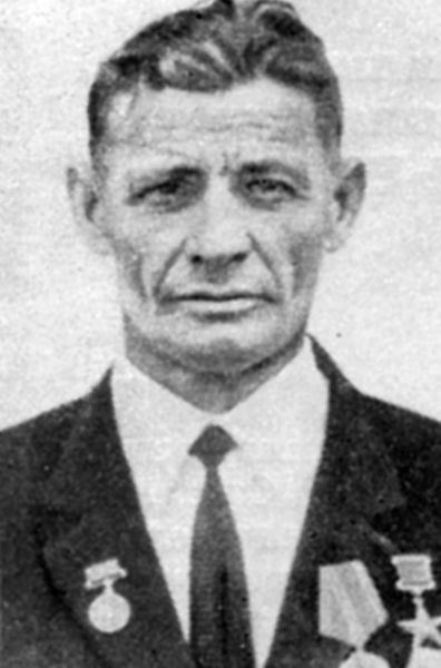 Файл:00007421.jpg