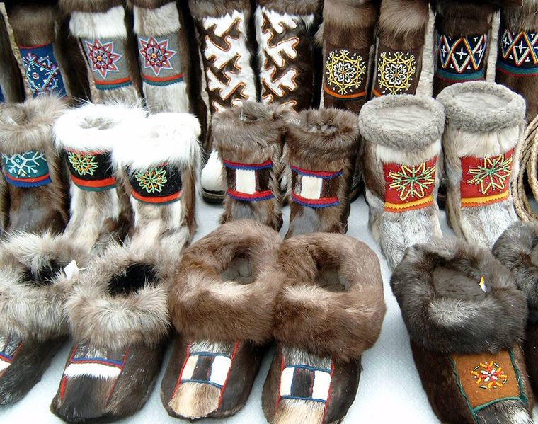 Файл:00007844.jpg