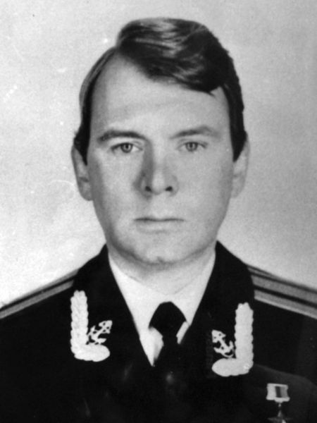 Файл:00008610.jpg