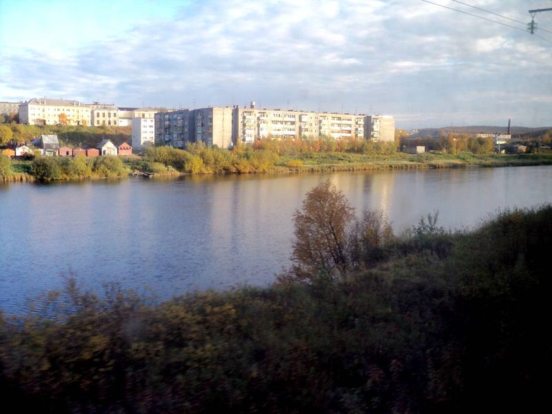 Файл:00132958.jpg