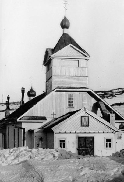 Файл:00002000.jpg