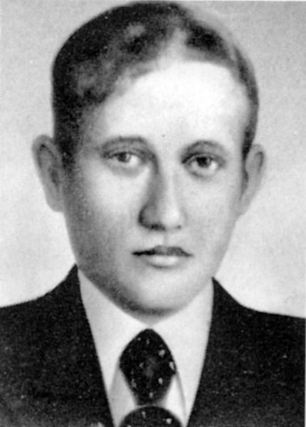 Файл:00003852.jpg