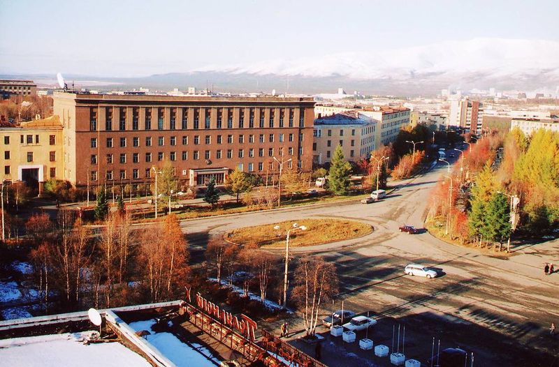 Файл:00005036.jpg