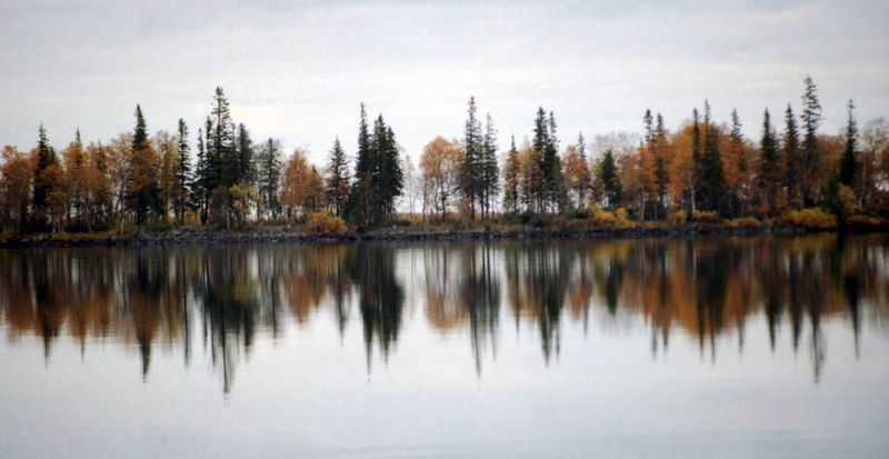 Файл:00007826.jpg