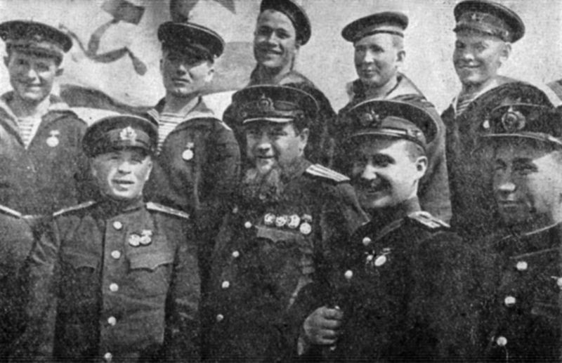 Файл:00025639.jpg
