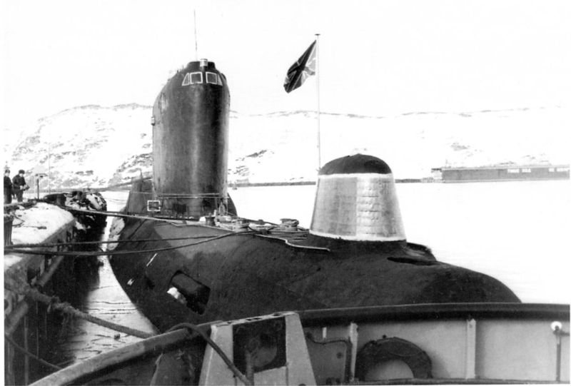 Файл:00026540.jpg