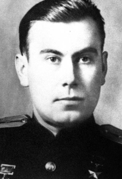 Файл:00030191.jpg