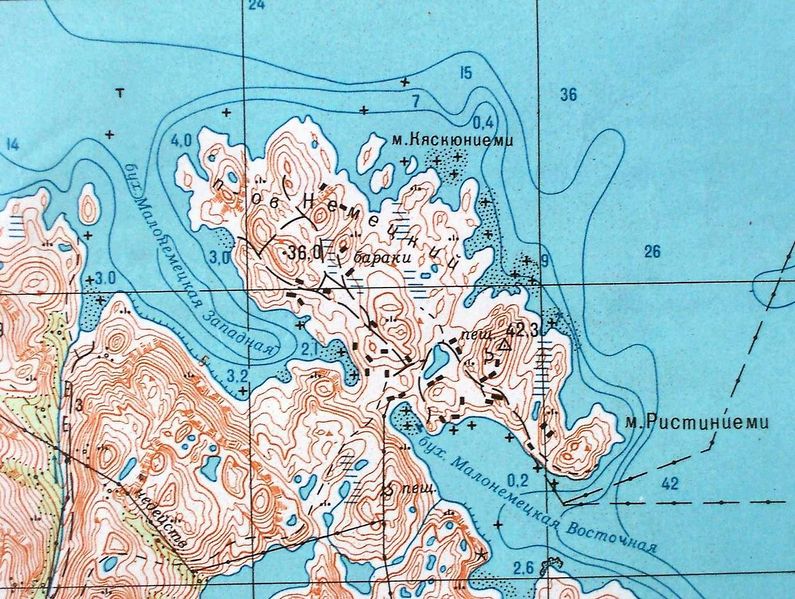 Файл:00107409.jpg