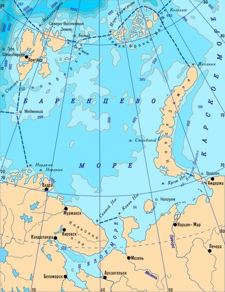 Файл:00133745.jpg