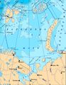 Миниатюра для версии от 02:53, 19 мая 2013