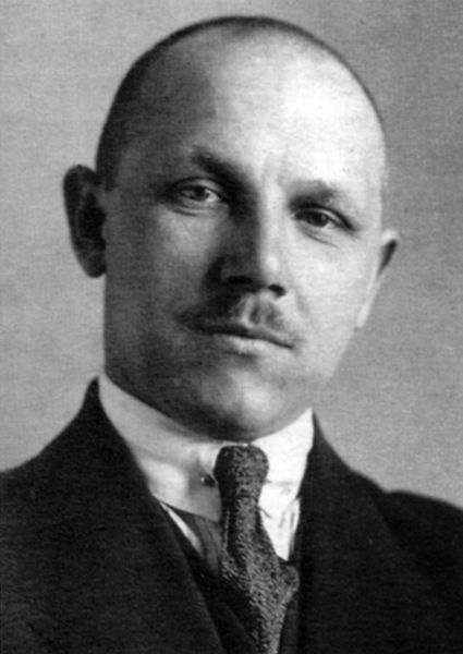 Файл:00007654.jpg