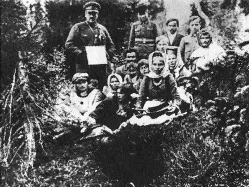 Файл:00008066.jpg