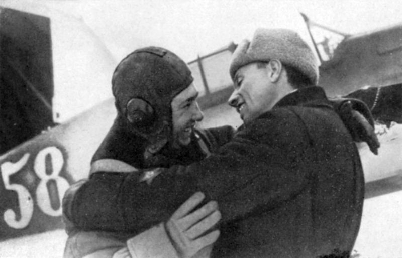 Файл:00025488.jpg