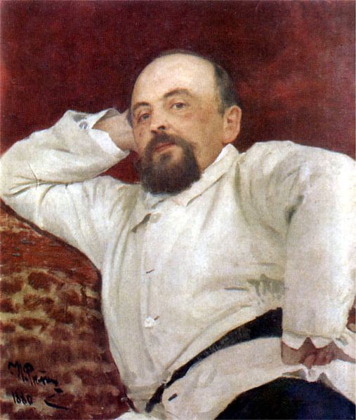 Файл:00001277.jpg