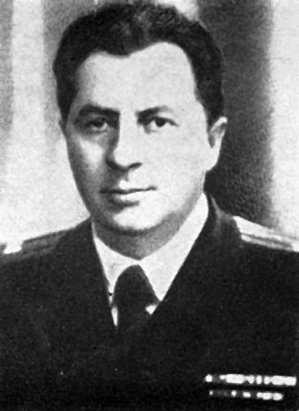 Файл:00003720.jpg