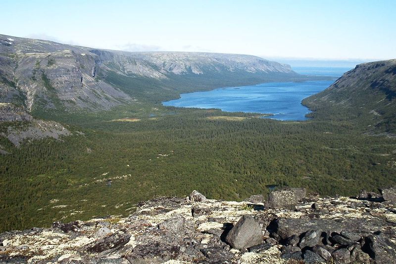 Файл:00005007.jpg