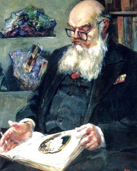 Файл:00025777.jpg