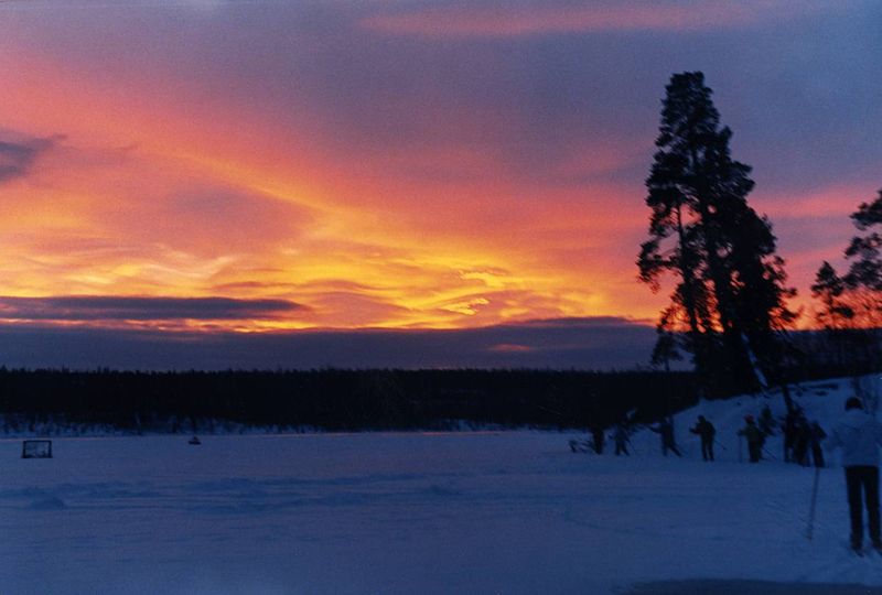 Файл:00003131.jpg