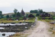 Фото И. Конюшанец 