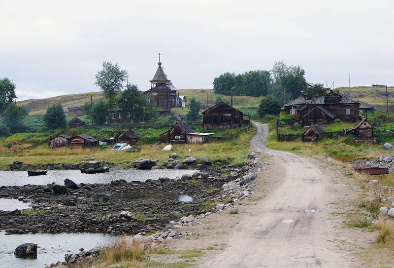 Файл:00003564.jpg