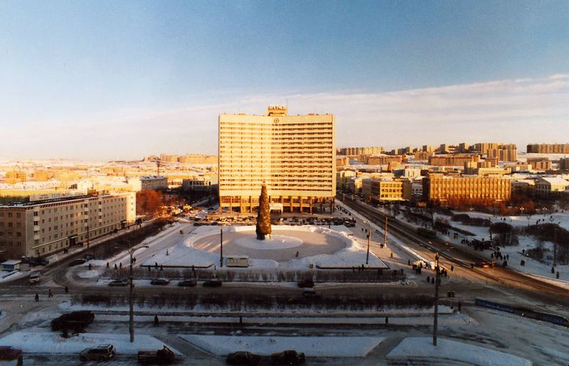 Файл:00026842.jpg
