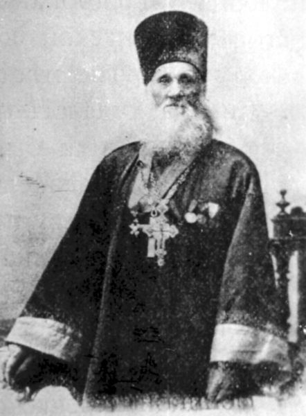 Файл:00001156.jpg