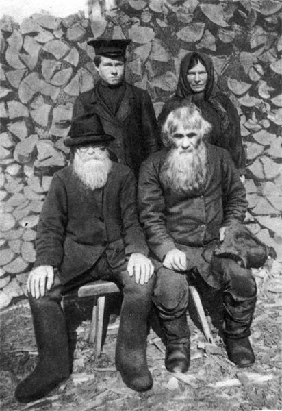 Файл:00005901.jpg