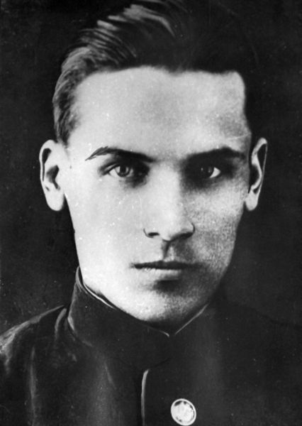Файл:00008318.jpg
