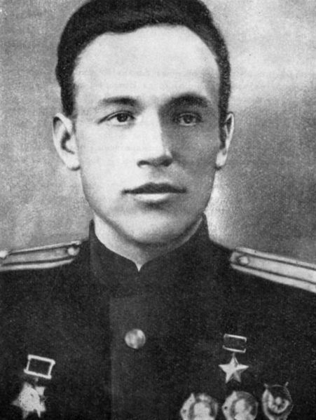 Файл:00006764.jpg