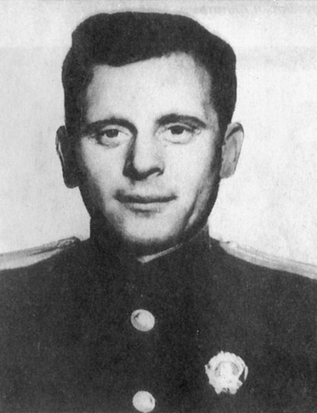 Файл:00006929.jpg